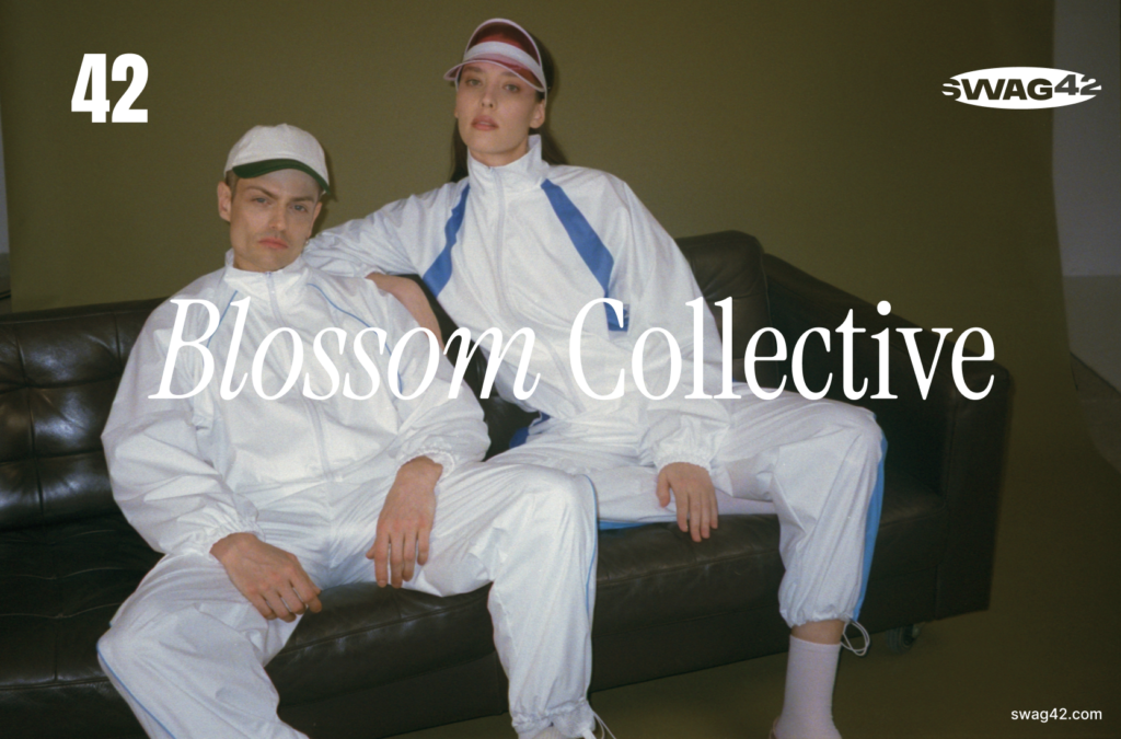 Blossom Collective