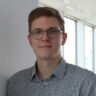 Daniil Khatskevich